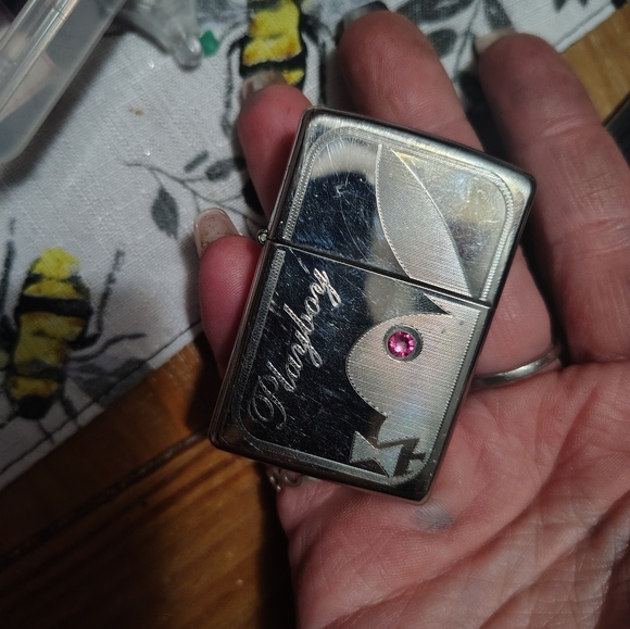 Unlisted Items - Picture 8 of 16